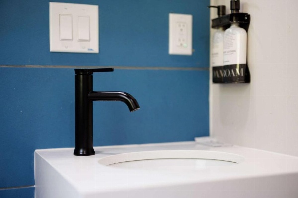 Inn Marin and Suites, Ascend Hotel Collection image 13