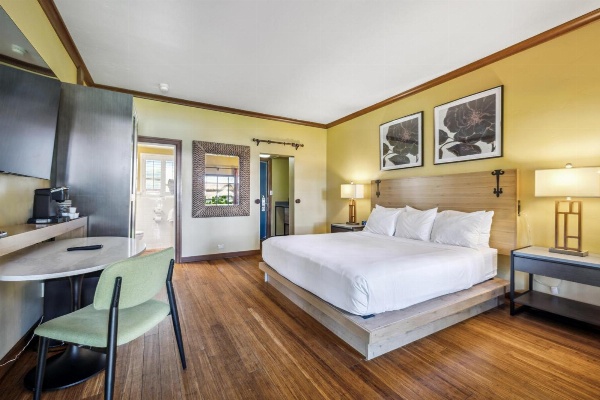 Inn Marin and Suites, Ascend Hotel Collection Main image
